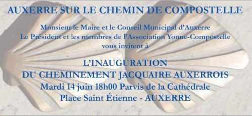 2022 06 14 inauguration cheminement jacquaire auxerroix