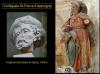 Appoigny - Statuaire XVIe s.