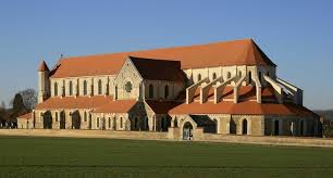 Pontigny et son abbaye
